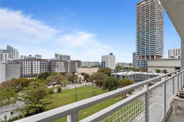 The Yorker #804 image #16