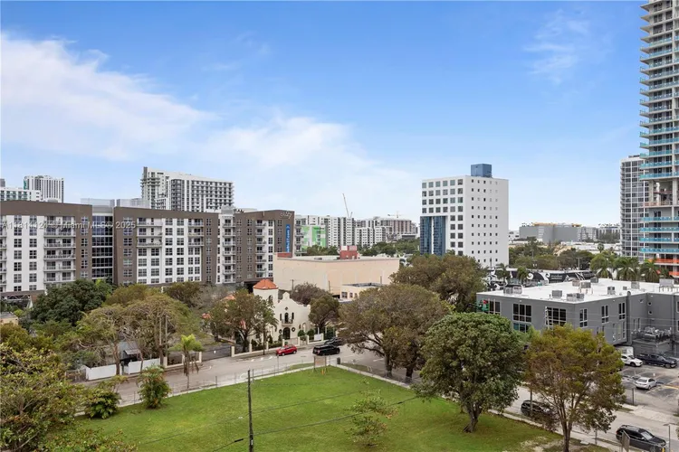 The Yorker #804 image #17