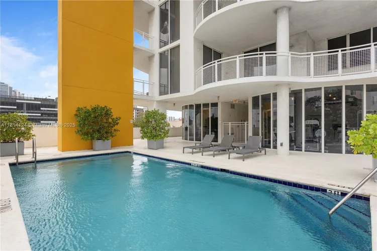 The Yorker #804 image #18