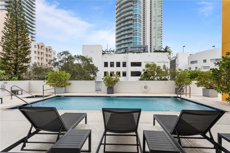 The Yorker #804 image #19