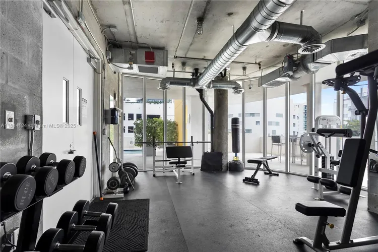 The Yorker #804 image #20