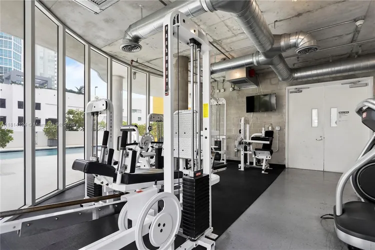 The Yorker #804 image #21