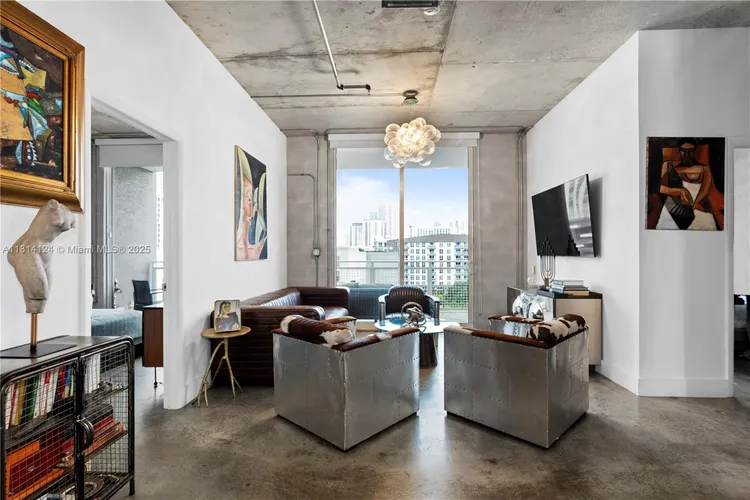 The Yorker #804 image #6