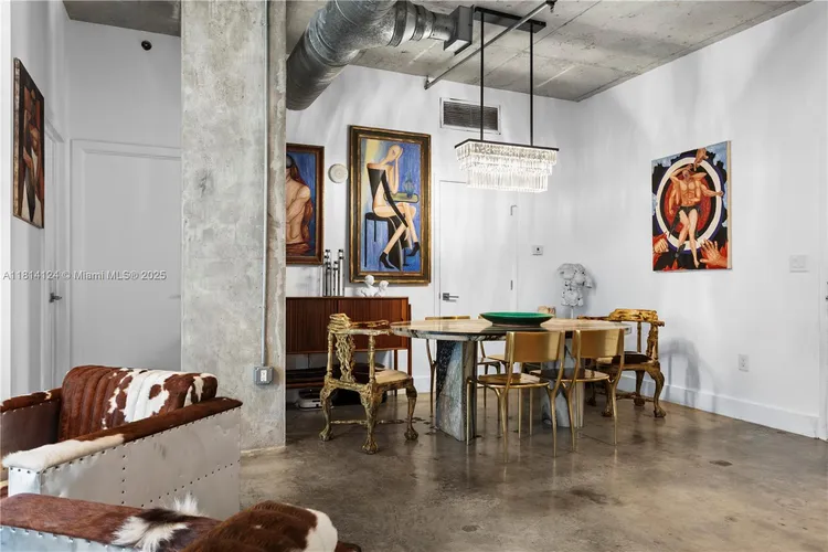 The Yorker #804 image #7