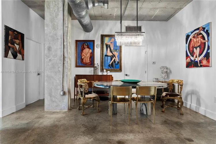 The Yorker #804 image #8