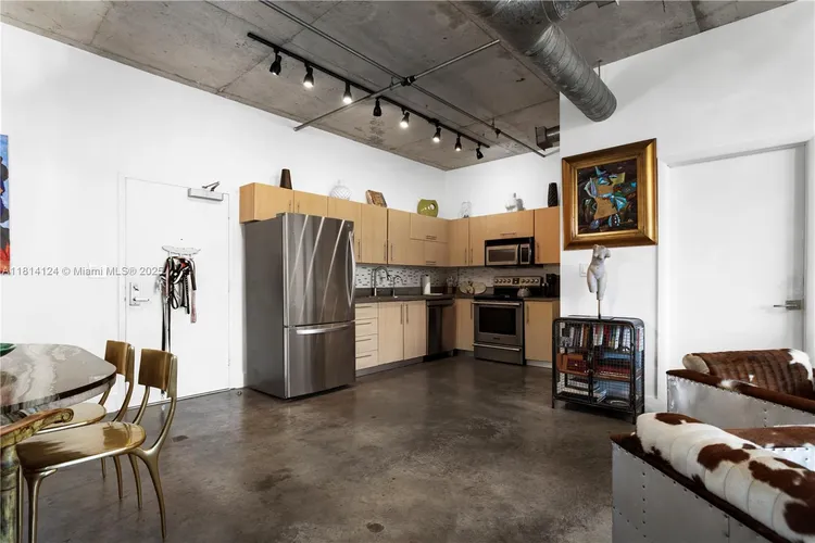 The Yorker #804 image #9