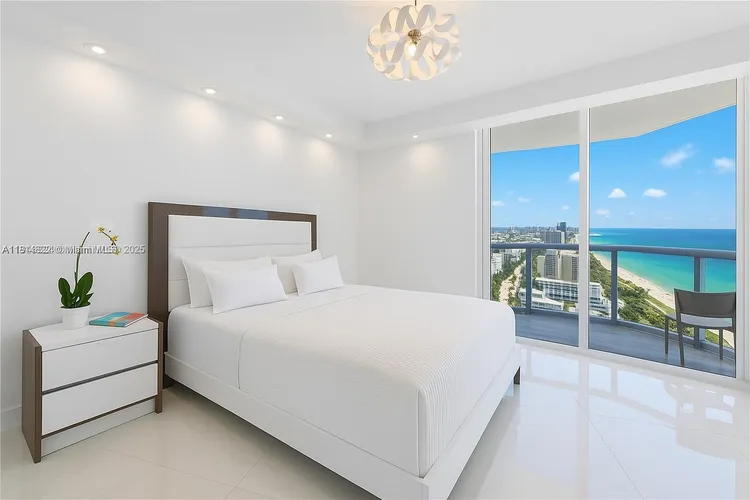 Blue Diamond #3801 image #10