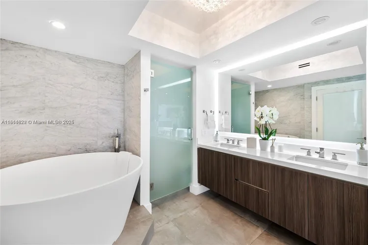 Blue Diamond #3801 image #11