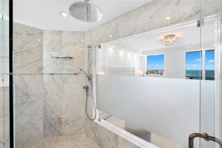 Blue Diamond #3801 image #12