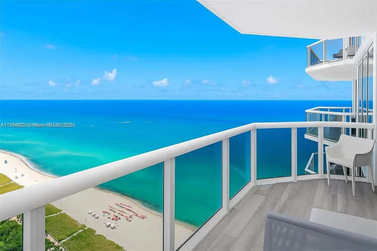 Blue Diamond #3801 image #13