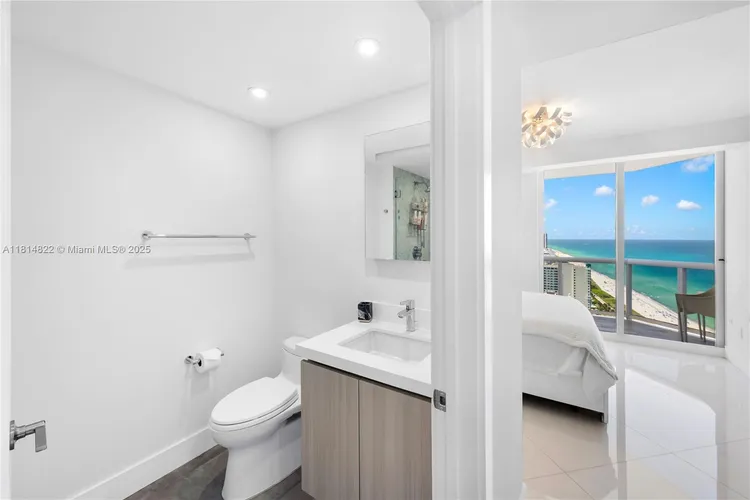 Blue Diamond #3801 image #14