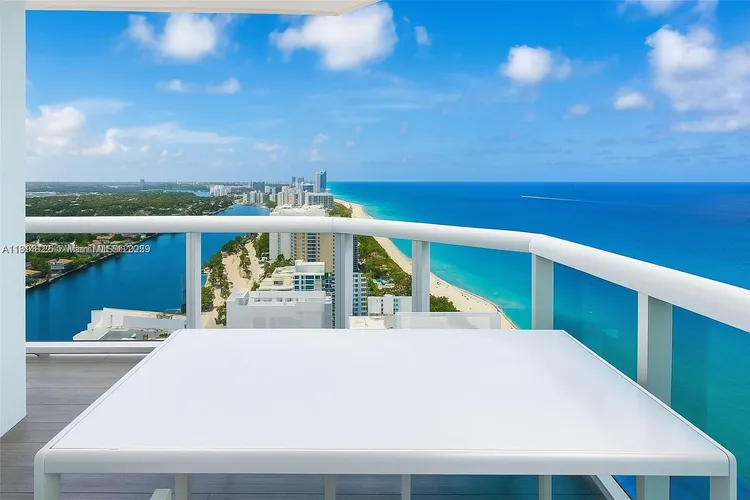 Blue Diamond #3801 image #15