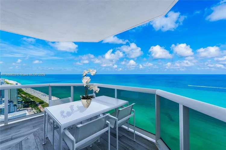 Blue Diamond #3801 image #16