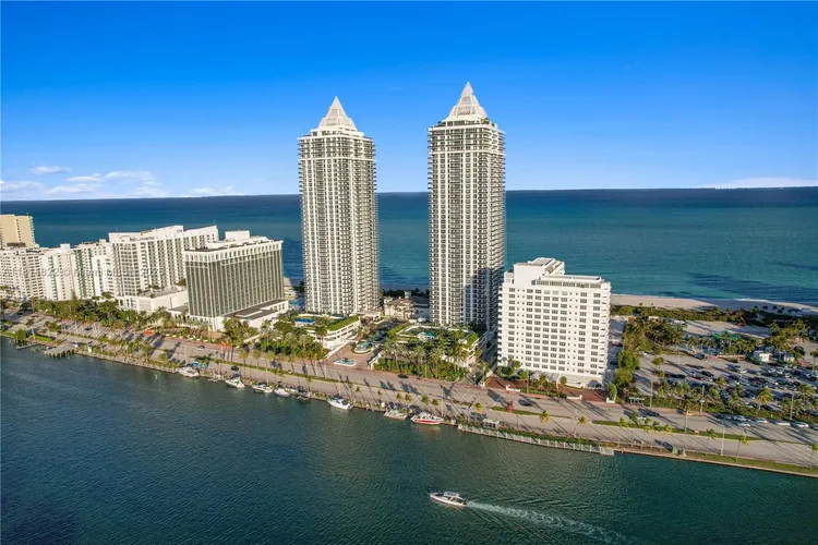 Blue Diamond #3801 image #18