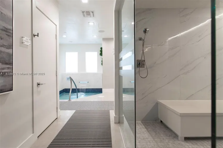 Blue Diamond #3801 image #24