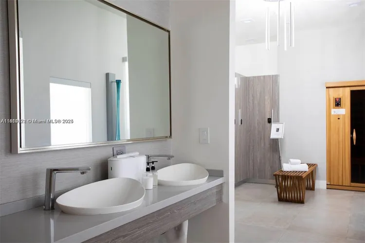 Blue Diamond #3801 image #25