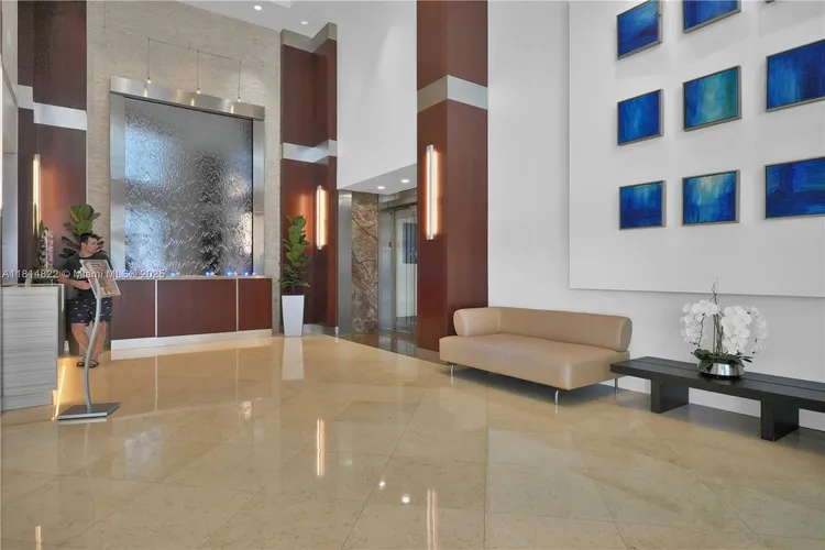 Blue Diamond #3801 image #32