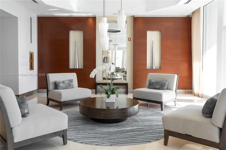 Blue Diamond #3801 image #33