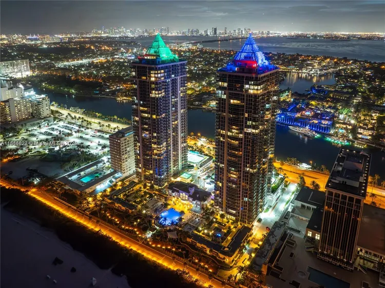 Blue Diamond #3801 image #34