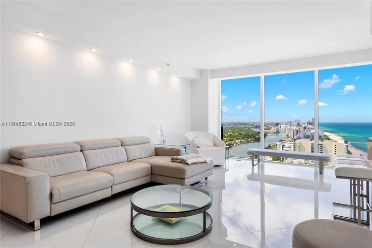 Blue Diamond #3801 image #35