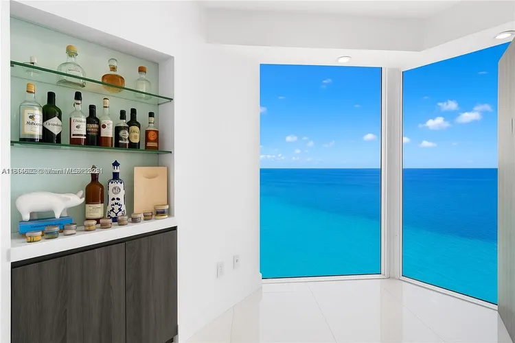 Blue Diamond #3801 image #6