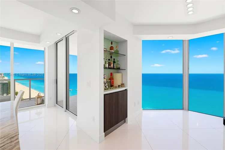 Blue Diamond #3801 image #7