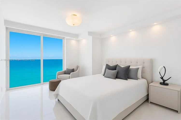 Blue Diamond #3801 image #8