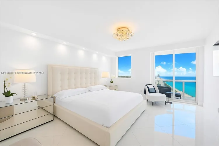 Blue Diamond #3801 image #9