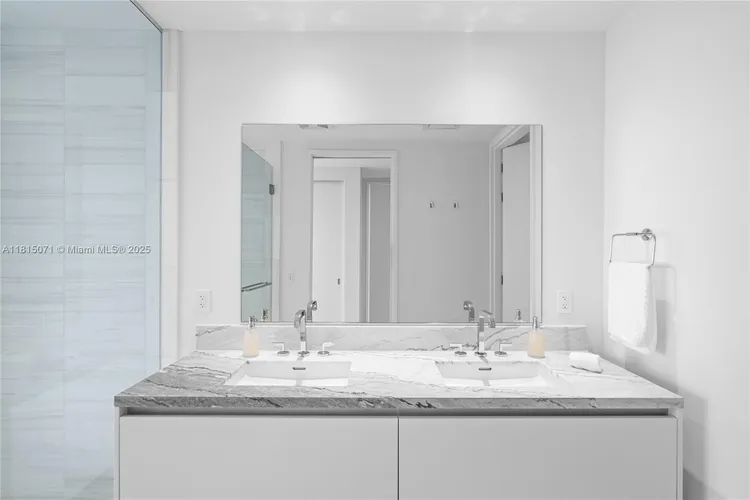 Missoni Baia #1106 image #11