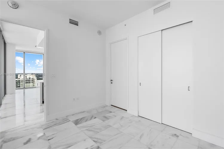 Missoni Baia #1106 image #12