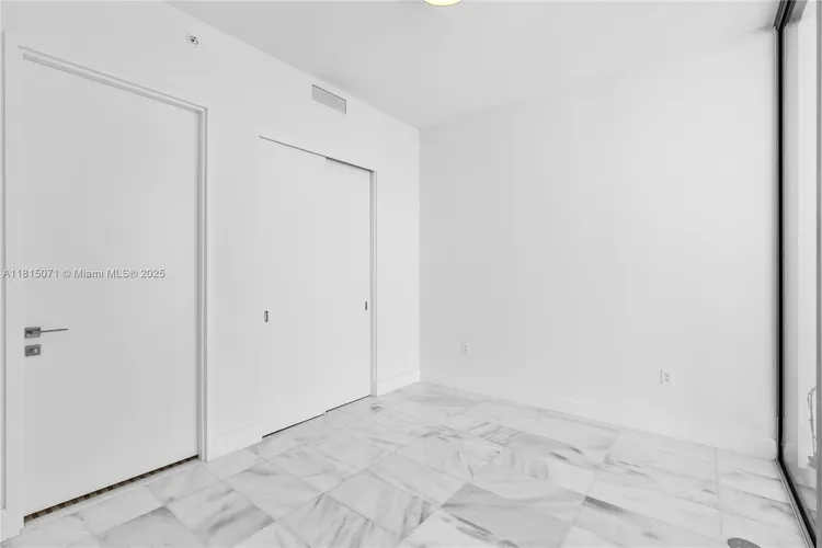 Missoni Baia #1106 image #13