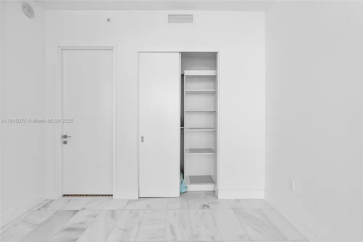 Missoni Baia #1106 image #14