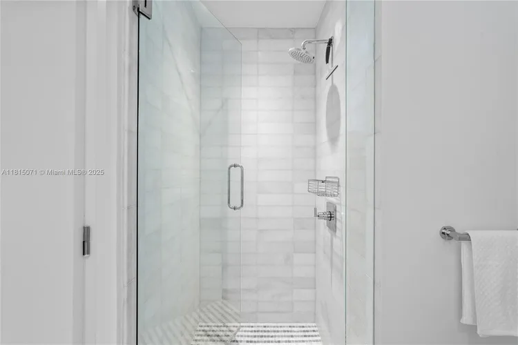 Missoni Baia #1106 image #16