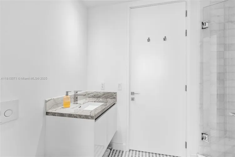 Missoni Baia #1106 image #17