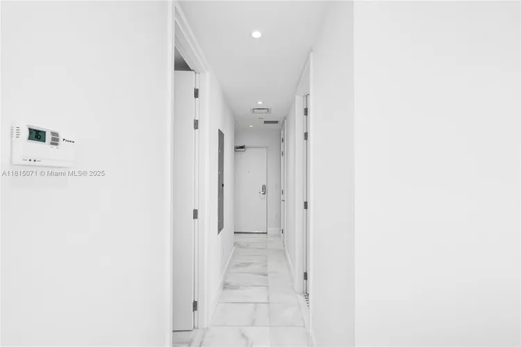 Missoni Baia #1106 image #18