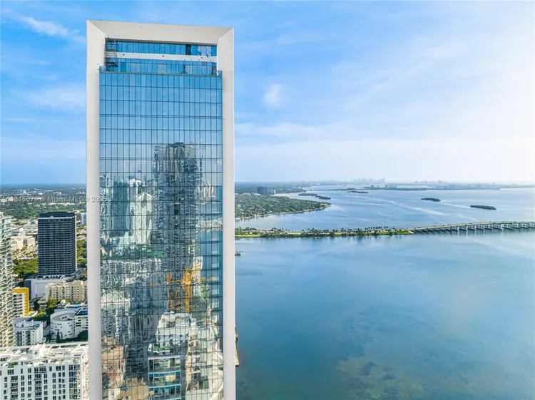 Missoni Baia #1106 image #22