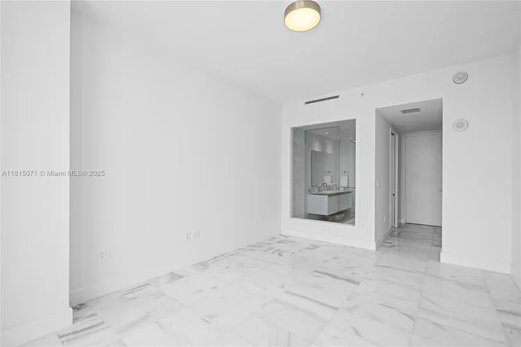 Missoni Baia #1106 image #6