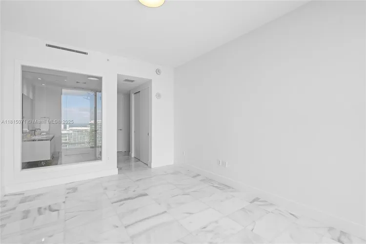 Missoni Baia #1106 image #8