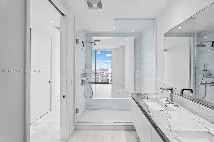 Missoni Baia #1106 image #9