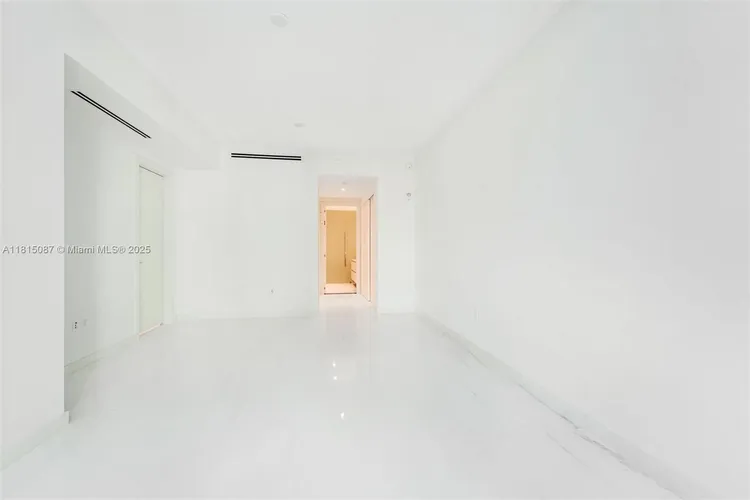 Aston Martin Residences #2002 image #14