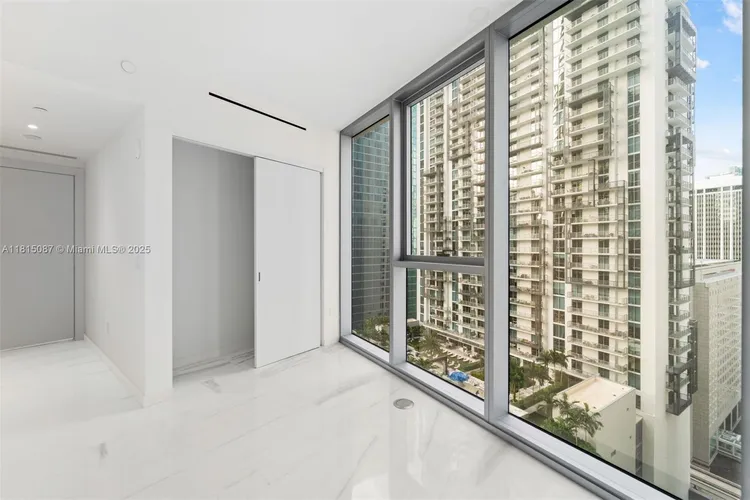 Aston Martin Residences #2002 image #15