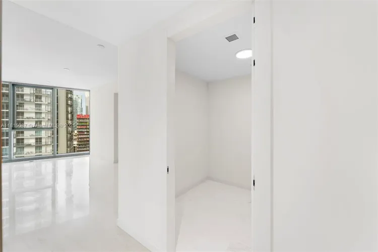 Aston Martin Residences #2002 image #16