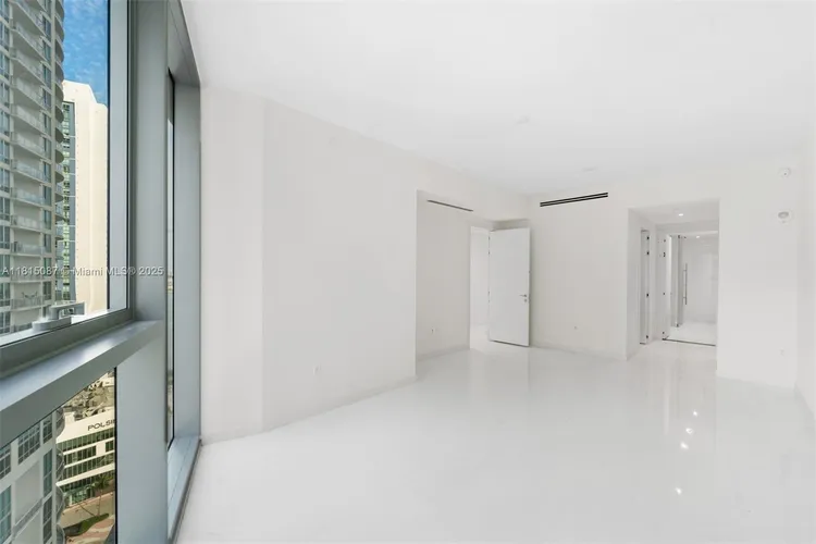 Aston Martin Residences #2002 image #17