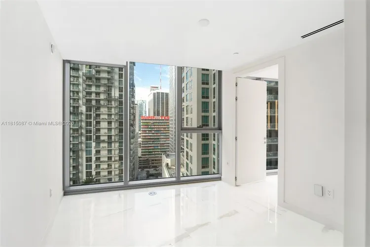 Aston Martin Residences #2002 image #18
