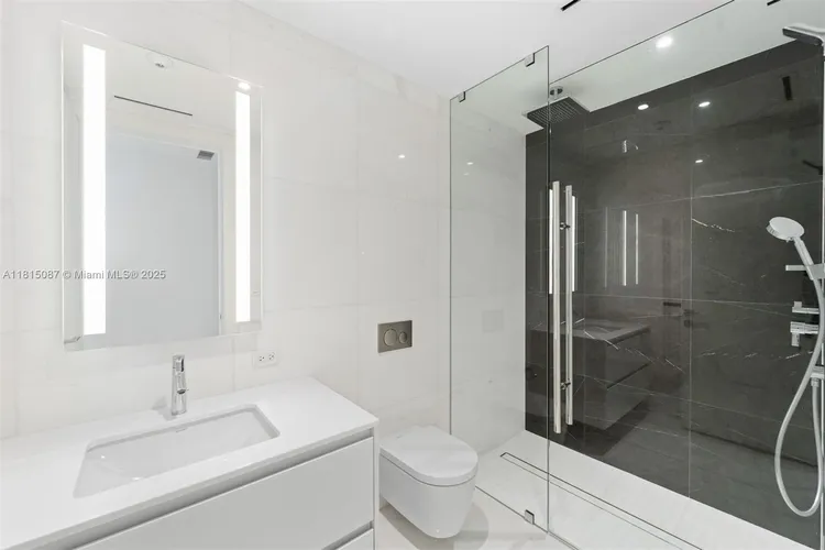 Aston Martin Residences #2002 image #20
