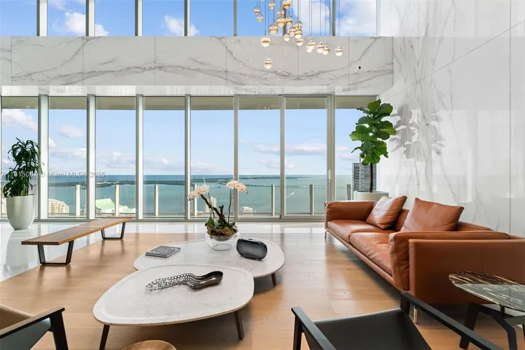 Aston Martin Residences #2002 image #23