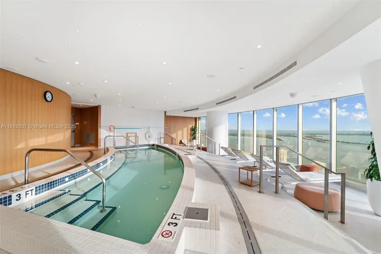 Aston Martin Residences #2002 image #28