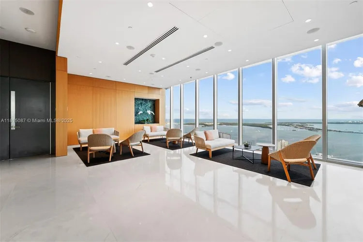 Aston Martin Residences #2002 image #29