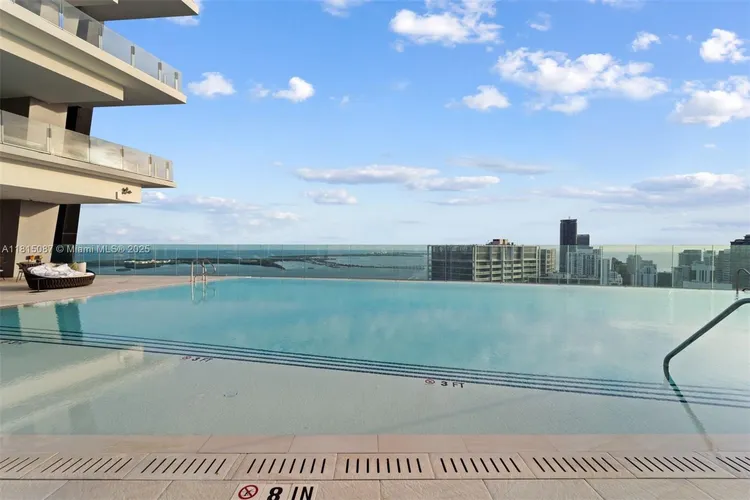 Aston Martin Residences #2002 image #31
