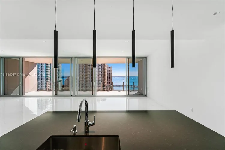 Aston Martin Residences #2002 image #6